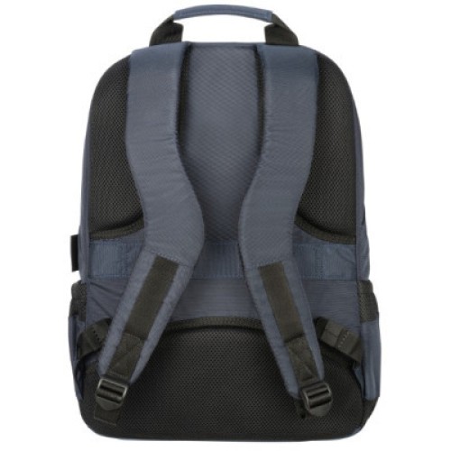 Рюкзак для ноутбука Tucano 15.6 Lato BackPack (Blue) (BLABK-B)