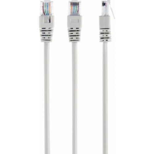 Патч-корд 1.5м Cablexpert (PP12-1.5M)