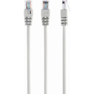Патч-корд 20м Cablexpert (PP12-20M)