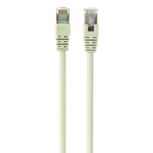 Патч-корд 1.5м Cablexpert (PP22-1.5M)