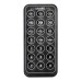 FM модулятор Grand-X CUFM71GRX black SD/USB (CUFM71GRX)