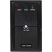 Источник бесперебойного питания LogicPower LPM-1250VA (3175)