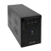 Источник бесперебойного питания LogicPower LPM-1250VA (3175)