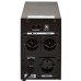 Источник бесперебойного питания LogicPower LPM-1250VA (3175)