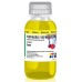 Чернила ColorWay Epson SP R270/290 RX500 TX650Yellow (CW-EW650Y1)