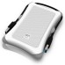 Внешний жесткий диск 2.5" 1TB Silicon Power (SP010TBPHDA30S3W)