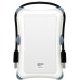 Внешний жесткий диск 2.5" 1TB Silicon Power (SP010TBPHDA30S3W)