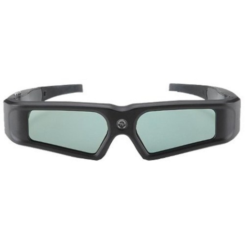 3D очки Acer E2b (Black) (MC.JG611.006)