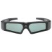 3D очки Acer E2b (Black) (MC.JG611.006)