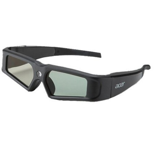 3D очки Acer E2b (Black) (MC.JG611.006)
