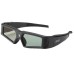 3D очки Acer E2b (Black) (MC.JG611.006)