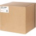 Тонер HP LJ P1005/1006/1505 (CB435) Static Control (MPT7-10KG)
