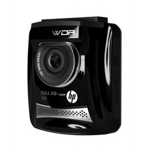 Видеорегистратор HP f300 (f300_) Видеорегистратор HP f300 (f300_)