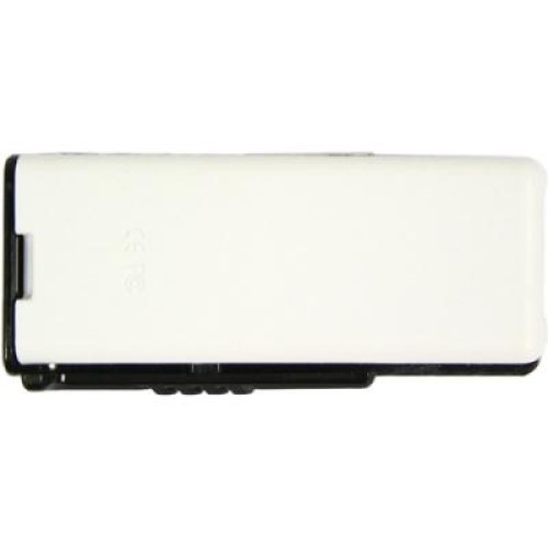 USB флеш накопитель Apacer 128GB AH350 Black RP USB3.0 (AP128GAH350B-1)