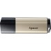 USB флеш накопитель Apacer 32GB AH353 Champagne Gold RP USB3.0 (AP32GAH353C-1)