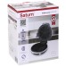 Вафельница Saturn ST-EC0157