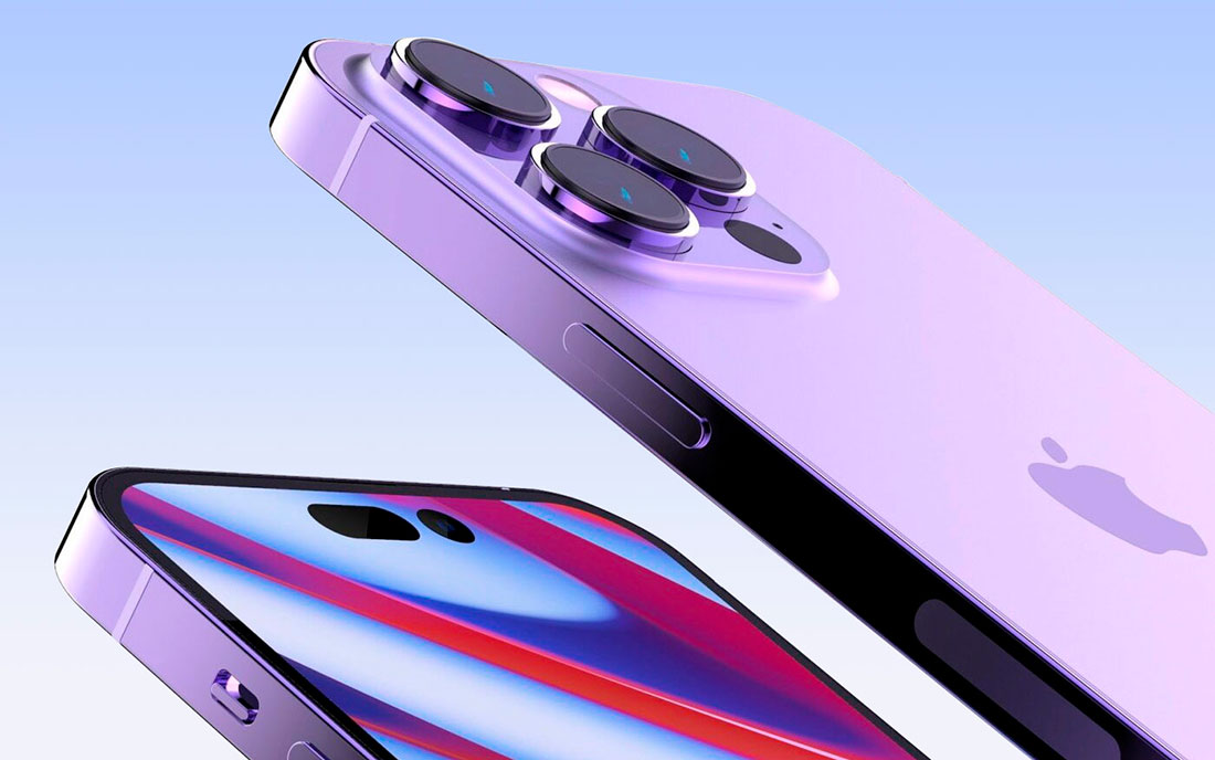 Огляд Apple iPhone 14: все, що вам потрібно знати Огляд Apple iPhone 14: все, що вам потрібно знати