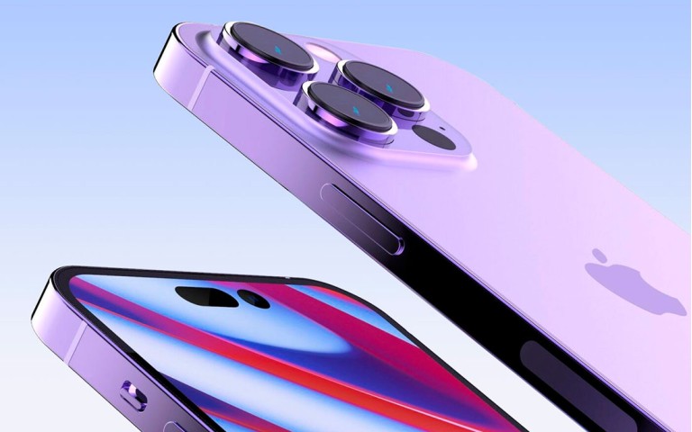 Огляд Apple iPhone 14: все, що вам потрібно знати