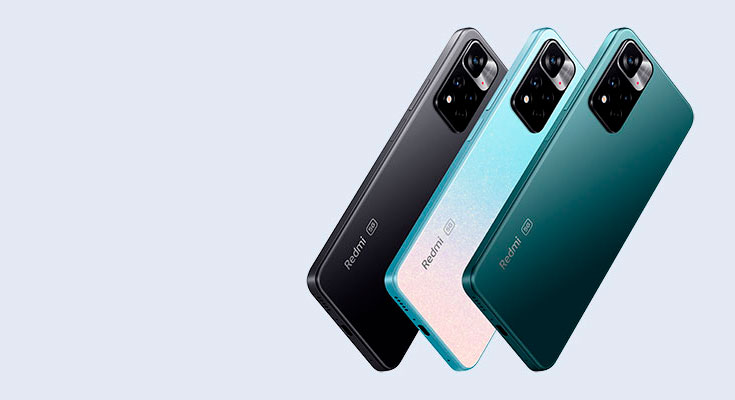 Xiaomi