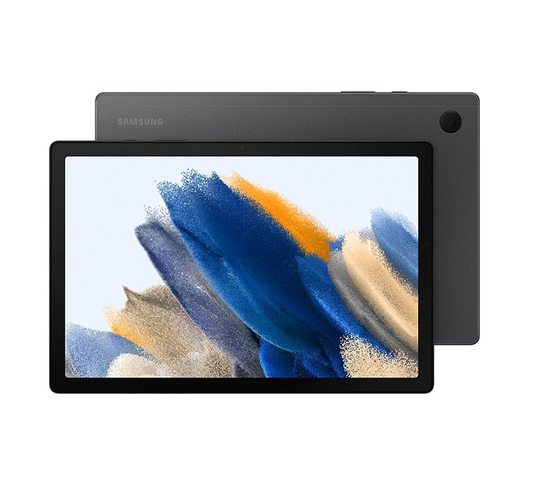 Galaxy Tab A8 LTE
