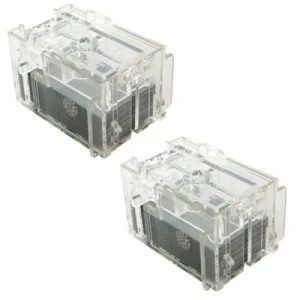 Картридж зі скріпками Canon Staple Cartridge Y1 (0148C001AA)