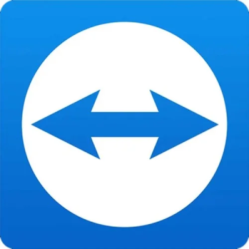 Системна утиліта TeamViewer Mobile Device Support 1year (TVAD003)