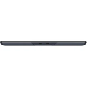 Планшет-монитор Huion Kamvas Pro 16 Plus (4K) (GT1562)