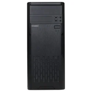 Корпус Gamemax ET-210-NP