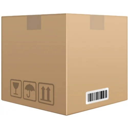 Прапорець картриджа Brother HL3140/3170/3150/DCP9020, TN-241 (TN-241) AHK (3207201)