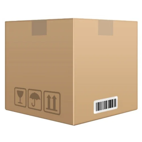 Чип для картриджа XeroxPh7100106R02612X-2612-K-10K-VE AHK (3206794)