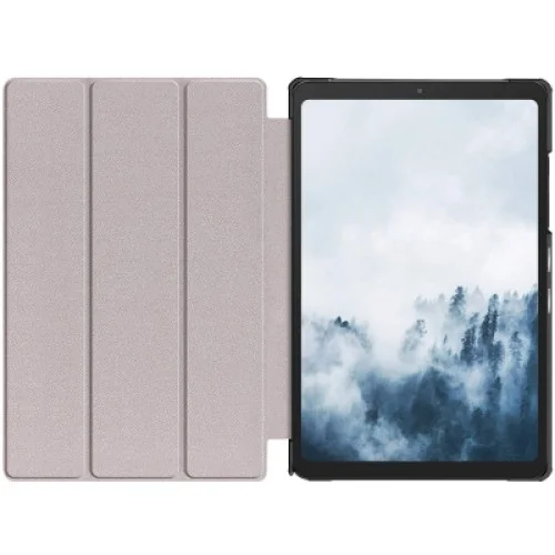Чехол для планшета BeCover Smart Case Samsung Galaxy Tab A7 Lite SM-T220 / SM-T225 Nigh (706461)