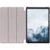 Чехол для планшета BeCover Smart Case Samsung Galaxy Tab A7 Lite SM-T220 / SM-T225 Nigh (706461)