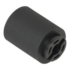 Ролик Kyocera TASKalfa 5550ci/4550ci аналог 2K906360 AHK (3207128)