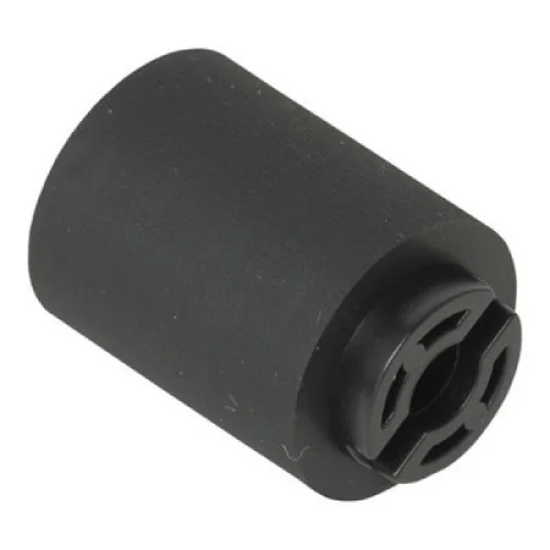 Ролик Kyocera TASKalfa 5550ci/4550ci аналог 2K906360 AHK (3207128)