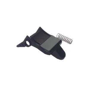 Тормозная площадка Samsung SL-M2022/M2020/M2070 аналог JC61-04444A AHK (3205018)
