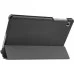 Чохол до планшета AirOn Premium Samsung Galaxy Tab A7 LITE T220/T225 Black + film (4822352781064)