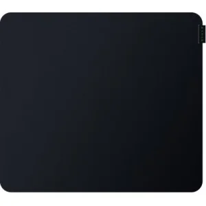 Коврик для мышки Razer Sphex V3 Large Black (RZ02-03820200-R3M1)