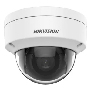 Камера видеонаблюдения Hikvision DS-2CD1121-I(F) (2.8)