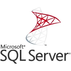 ПЗ для сервера Microsoft SQL Server 2022 Standard Core - 2 Core License Pack Commerci (DG7GMGF0M7XW_0002)