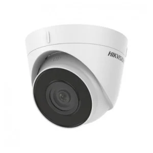 Камера видеонаблюдения Hikvision DS-2CD1321-I(F) (2.8)