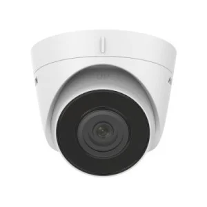 Камера видеонаблюдения Hikvision DS-2CD1321-I(F) (2.8)
