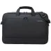 Сумка для ноутбука Tucano 17" Star (BSTN17-BK)