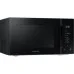 Мікрохвильова піч Samsung MS23T5018AK/UA