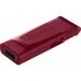 USB флеш накопичувач Verbatim 2x32GB Store'n'Go Slider Red/Blue USB 2.0 (49327)
