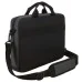 Сумка для ноутбука Case Logic 14" Era Attache ERAA-114 Obsidian (3203694)