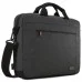 Сумка для ноутбука Case Logic 14" Era Attache ERAA-114 Obsidian (3203694)