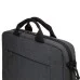 Сумка для ноутбука Case Logic 14" Era Attache ERAA-114 Obsidian (3203694)