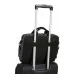 Сумка для ноутбука Case Logic 14" Era Attache ERAA-114 Obsidian (3203694)