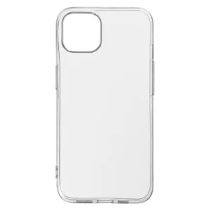 Чехол для мобильного телефона Armorstandart Air Series Apple iPhone 13 Transparent (ARM59920)