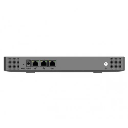 IP АТС Grandstream UCM6300A